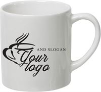 TAZZA 170 ml